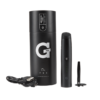 Dry Herb Vaporizer Australia
