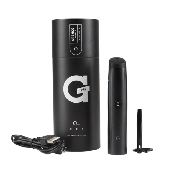 Dry Herb Vaporizer Australia